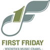 First Friday