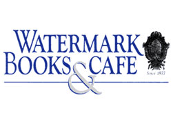 Watermark Books